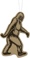 Accoutrements-12303 Bigfoot Air Freshener - Pine Scent...