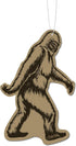 Accoutrements-12303 Bigfoot Air Freshener - Pine Scent...