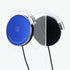 Audio Technica ATH-EQ300M PL Purple | Ear-Fit Headphones (Japan Import)......