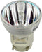 for SP.8VH01GC01/BL-FP190E Projector Bare Bulb/Lamp, fits OPTOMA EH200ST GT1080 S316 X316 W316 DX346 BR323 BR326 DH1009...