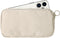 YKYWBIKE Cycling Essentials Case,Waterproof Cell Phone Bag,Bike Tools Kit Pouch for Jersey,Sweat-proof Cycling Wallet,Dirt-resistant Cycling Pouch...