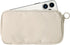 YKYWBIKE Cycling Essentials Case,Waterproof Cell Phone Bag,Bike Tools Kit Pouch for Jersey,Sweat-proof Cycling Wallet,Dirt-resistant Cycling Pouch...