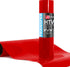 V2 Pro Heat Transfer Vinyl Film HTV Roll (Red, 12" x 60")...
