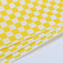 EUSOAR Serving Basket Liners, 11" x 10" Dry Wax Paper Deli Paper 200pcs, Wrap Burger Sandwich Liner, Food Basket Liner for Restaurants, Churches, ...