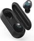 Wireless Bluetooth Earbuds with Advanced Noise Cancellation, Deep Bass, and IPX5 Waterproof - 36-Hour Battery Life - Compatible with iPhone, Samsu...