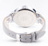 SHENGKE Women Watches Leather Band Luxury Quartz Watches Girls Ladies Wristwatch Relogio Feminino...