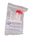 Industrial Test Systems 487202 Mini Dilution Kit II for Water Quality Testing...
