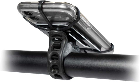 LEZYNE, Phone Mount, Smart Grip...
