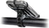 LEZYNE, Phone Mount, Smart Grip...