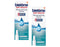 Biotene Moisturizing Mouth Spray, 1.5 fl oz - 2pc by Biotene...