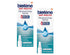Biotene Moisturizing Mouth Spray, 1.5 fl oz - 2pc by Biotene...
