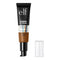 e.l.f. Camo CC Cream, Color Correcting Medium-To-Full Coverage Foundation with SPF 30, Deep 530 W, 1.05 Oz (30g)...