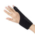 Ultrafun Trigger Finger Splint Brace Support Breathable Wrist and Thumb Fracture Finger Stabilizer Brace Sleeves for Pain Relief, Carpal Tunnel Ar...