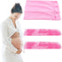 HI FINE CARE Reusable Perineal Cooling Pad,Pain Relief of Postpartum Hemorrhoids, Instant Perineal Cold Pack,Vaginial Ice Pack for Pain Relief(2 P...