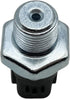 5149098AA 12611500893 Engine Oil Pressure Switch & Sender Unit Compatible with Chry-sler Dod-ge Je-ep MINI Mitsubi-shi Ply-mouth Eagle PS278 PS712...