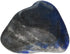 Lapis Lazuli Tumbled Stone Gemstone Crystal Healing Rock - 1 Piece...