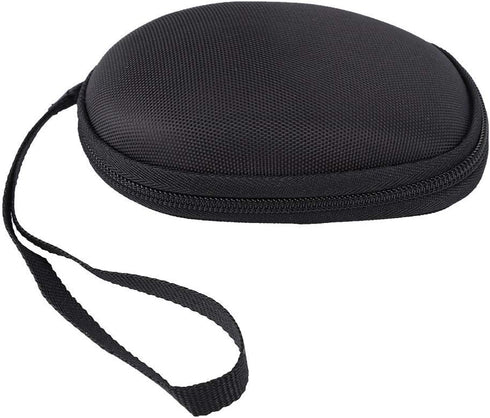 Hard Travel Storage Case for Mouse, EVA Protective Mouse Case Carrying Pouch Cover Bag for Logitech MX Anywhere 2S...