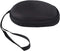 Hard Travel Storage Case for Mouse, EVA Protective Mouse Case Carrying Pouch Cover Bag for Logitech MX Anywhere 2S...