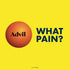 Advil 200 mg Tablets Pocket Pack 10 ea (Pack of 6)...