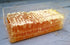 Prosper Honey Wildflower Honeycomb (7oz), Raw for Eating, Pure, Real Honey comb from the USA...