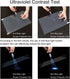 Screen Protector for 2022...