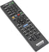 RM-ADP057 Replace Remote Applicable for Sony Blu-ray DVD BDV-E280 BDV-T28 BDV-E980 BDV-E880 BDV-T58 BDV-E580 BDVE280 BDVT28 BDVE980 BDVE880 BDVT58...