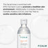 P.CALM Barrier Cycle Toner 200ml | Vegan Alcohol-Free Fragrance-Free Toner for Sensitive Skin | Korean Skincare...