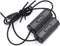 RECOIL BB-T Bass Blocks Designed to Protect Car Audio Tweeters, Eliminate Frequencies 0-5.6kHz at 4Ohms, Pair...