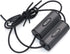 RECOIL BB-T Bass Blocks Designed to Protect Car Audio Tweeters, Eliminate Frequencies 0-5.6kHz at 4Ohms, Pair...