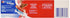 Crest Cinnamon Toothpaste, 6 Ounce, Pack of 2...