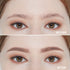 ETUDE Drawing Eye Brow 0.25g #4 Dark Gray 21AD | Long Lasting Eyebrow Pencil | Soft Textured Natural Daily Look Eyebrow Makeup | K-beauty...