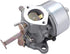 632230 Carburetor Replacement for Tecumseh 632230 632272 H30 H50 H60 HH60 5HP 6HP Snow Blower Engines Troy Bilt Sears Tillers - Tecumseh 632230 63...