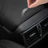 INTGET Car Center Console Armrest Cover for Nissan Rogue 2014-2020 Nissan Rogue Sport Accessories 2017-2021 2022 Leather Elbow Arm Rest Cover Pad ...