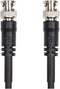 Roland Black Series Cable...