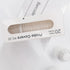 500pcs Ear Thermometer Probe Covers, Lens Filters? Refill Covers for All Braun themometer Thermometer Models Digital Thermometers Disposable Cover...