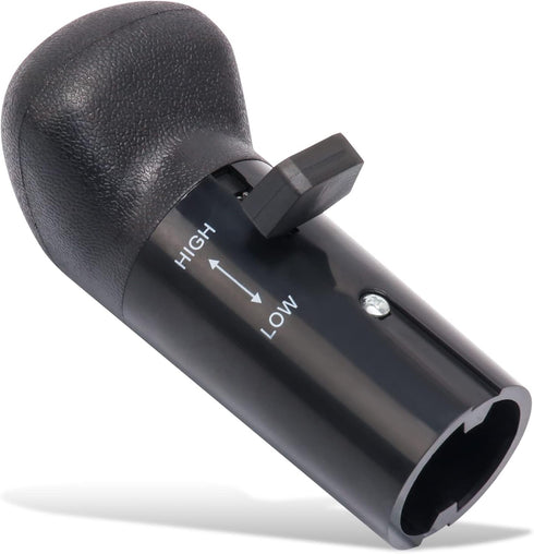 CheeMuii A6909 Eaton Fuller Style 9 or 10 Speed Shift Knob Shifter/Transmission Parts Heavy Duty Trucks Replaces Eaton Fuller A-6909...