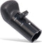 CheeMuii A6909 Eaton Fuller Style 9 or 10 Speed Shift Knob Shifter/Transmission Parts Heavy Duty Trucks Replaces Eaton Fuller A-6909...