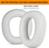 G735 Earpads - defean Replacement Ear Pads Cover Cushions Compatible with Logitech G735 Wireless Gaming Headset...