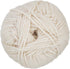 RED HEART Soft Yarn, Off-White...