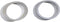 Yukon Gear & Axle (SK 72921) Preload Shim Kit for Chrysler 8.75/Ford 9 Differential...
