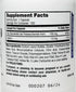 Breckenridge Ferrex 150 Polysaccharide Iron Complex Caps 100ct *Non Blister* by "Breckenridge Pharmaceutical, Inc."...
