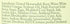 Stonewall Kitchen Horseradish Cream Sauce, 8.25 Ounce...