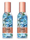 Bath & Body Works Room Perfume Spray Endless Weekend 1.5 oz...