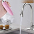 Frother for Coffee, Frother Handheld, Milk Frother, Upgraded Matcha Whisk Drink Mixer Electric Mini Whisk Hand Frother Mini Foamer Coffee Mixer fo...