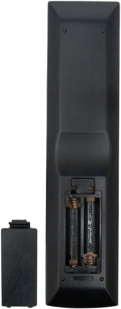 RC-1149 RC1149 Replace Remote Control fit for Denon AV Surround Stereo Receiver AVR-391 DHT-391XP AVR-1311 AVR391 DHT391XP AVR1311...