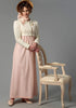 McCall's M8132A5 Misses Costume, a5 (6-8-10-12-14)...