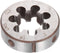 uxcell Round Threading Dies, 1-16 UNS Thread (Right Hand), Alloy Tool Steel Screw Cutting Die Repair Tool...