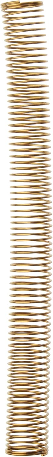 Barfly Bar Strainer, Gold...