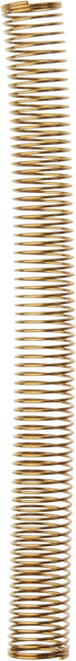 Barfly Bar Strainer, Gold...