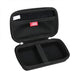 Hermitshell Travel Case for BONAI USB Power Bank 10000mAh External Battery Pack......
